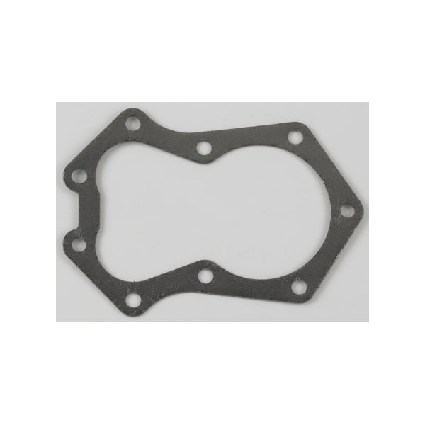 Gasket, 52 041 20